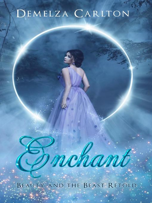 Title details for Enchant by Demelza Carlton - Available